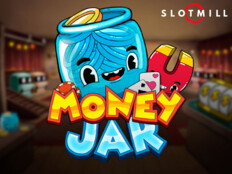 Play casino games singapore33